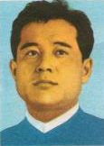 	Kim Seung-Il 	